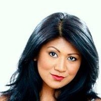 Fotoğraf Sue-Lynn Ansari