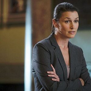 Fotoğraf Bridget Moynahan