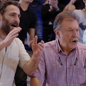 Fotoğraf Suda Balık