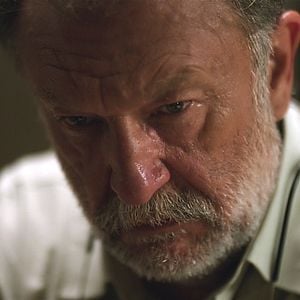 Fotoğraf Suda Balık