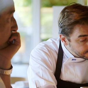 Fotoğraf The Turkish Way