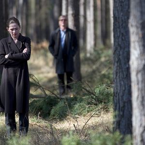 Fotoğraf André Hennicke