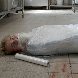 Fotoğraf Constantin von Jascheroff