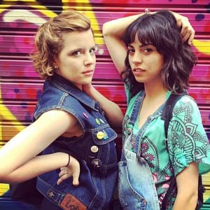 Fotoğraf Andrea Ros