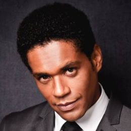 Fotoğraf Cesar Mello