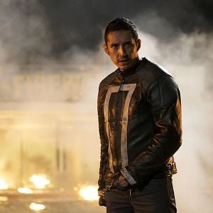 Fotoğraf Gabriel Luna