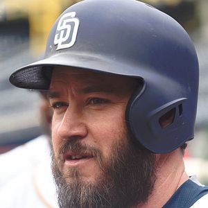 Fotoğraf Mark-Paul Gosselaar