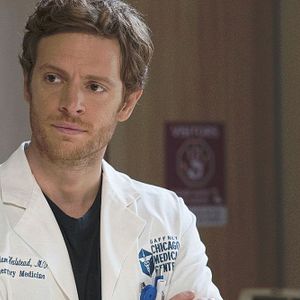 Fotoğraf Nick Gehlfuss