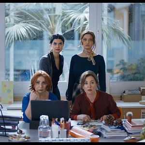 Fotoğraf İkinci Şans