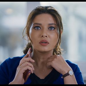 Fotoğraf İkinci Şans