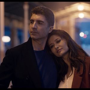 Fotoğraf İkinci Şans