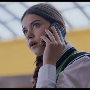 Fotoğraf Nurgül Yeşilçay