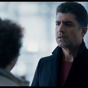 Fotoğraf İkinci Şans