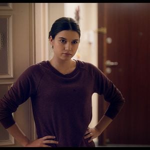 Fotoğraf İkinci Şans