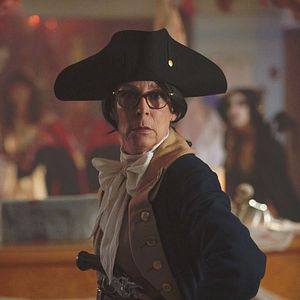 Fotoğraf Jamie Lee Curtis