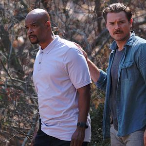 Fotoğraf Lethal Weapon