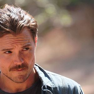 Fotoğraf Lethal Weapon