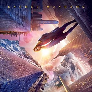 Fotoğraf Doktor Strange