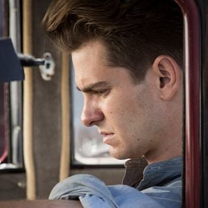 Fotoğraf Savaş Vadisi