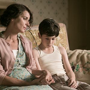 Fotoğraf Savaş Vadisi