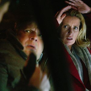 Fotoğraf Axel Milberg