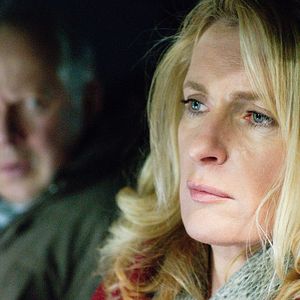 Fotoğraf Axel Milberg