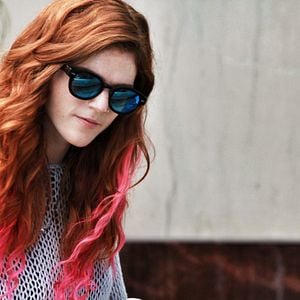 Fotoğraf Sticky Notes