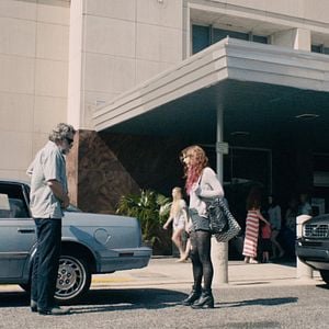 Fotoğraf Sticky Notes