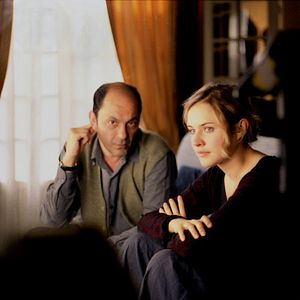 Fotoğraf Jean-Pierre Bacri