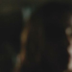 Fotoğraf The Monster