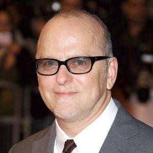 Fotoğraf Allen Coulter