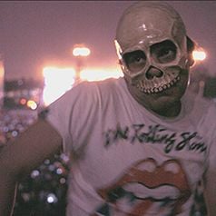 Fotoğraf The Rolling Stones Olé Olé Olé!: A Trip Across Latin America