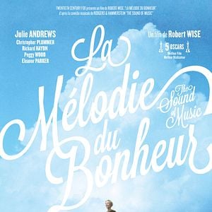 Fotoğraf Neşeli Günler