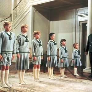 Fotoğraf Neşeli Günler