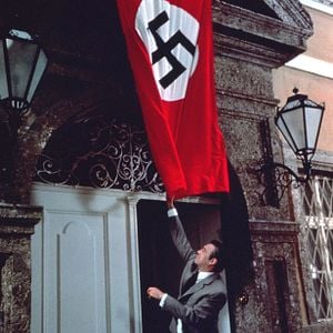 Fotoğraf Neşeli Günler