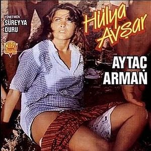 Fotoğraf Fatmagül'ün Suçu Ne?