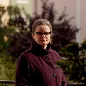 Fotoğraf Katrin Pollitt