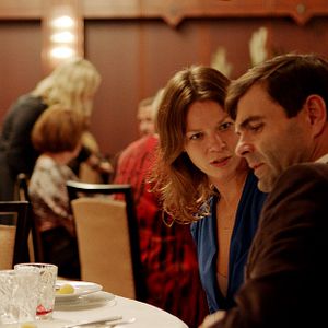 Fotoğraf Andreas Döhler