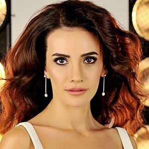 Fotoğraf Songül Öden