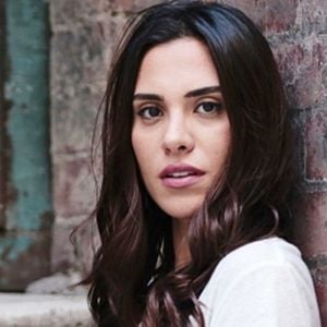 Fotoğraf Şükran Ovalı