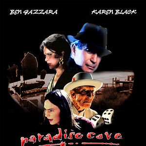 Fotoğraf Paradise Cove