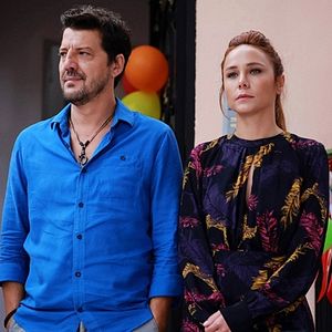 Fotoğraf Poyraz Karayel