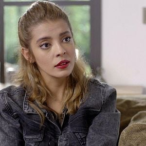 Fotoğraf Kaçın Kurası