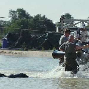 Fotoğraf Rogue One: Bir Star Wars Hikayesi