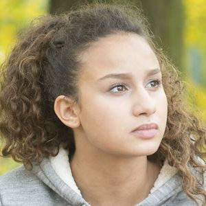 Fotoğraf Oulaya Amamra