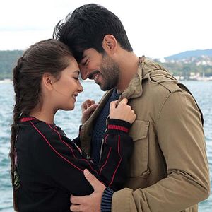 Fotoğraf Kara Sevda