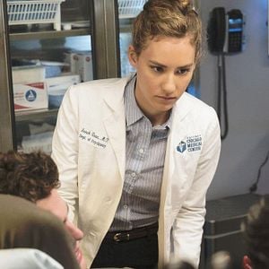 Fotoğraf Rachel DiPillo