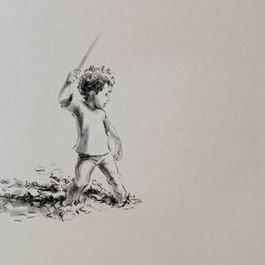 Fotoğraf Life, Animated