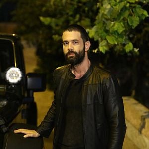 Fotoğraf O Hayat Benim
