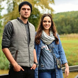 Fotoğraf Arkadaşlar İyidir